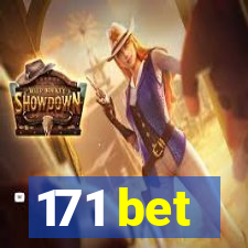 171 bet